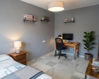Resale - Town house - Marbella - Marbella Centro