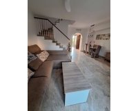Resale - Town house - Marbella - Marbella Centro