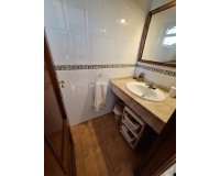 Resale - Town house - Marbella - Marbella Centro