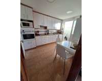 Resale - Town house - Marbella - Marbella Centro
