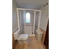 Resale - Town house - Marbella - Marbella Centro