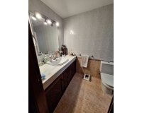 Resale - Town house - Marbella - Marbella Centro