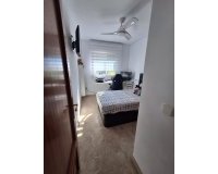 Resale - Town house - Marbella - Marbella Centro