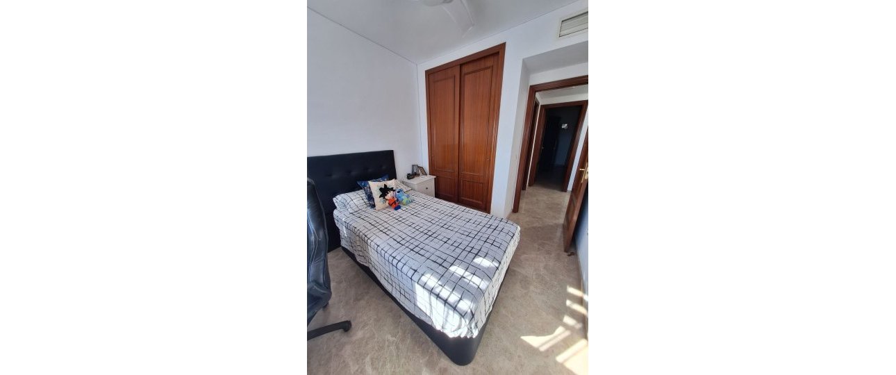 Resale - Town house - Marbella - Marbella Centro