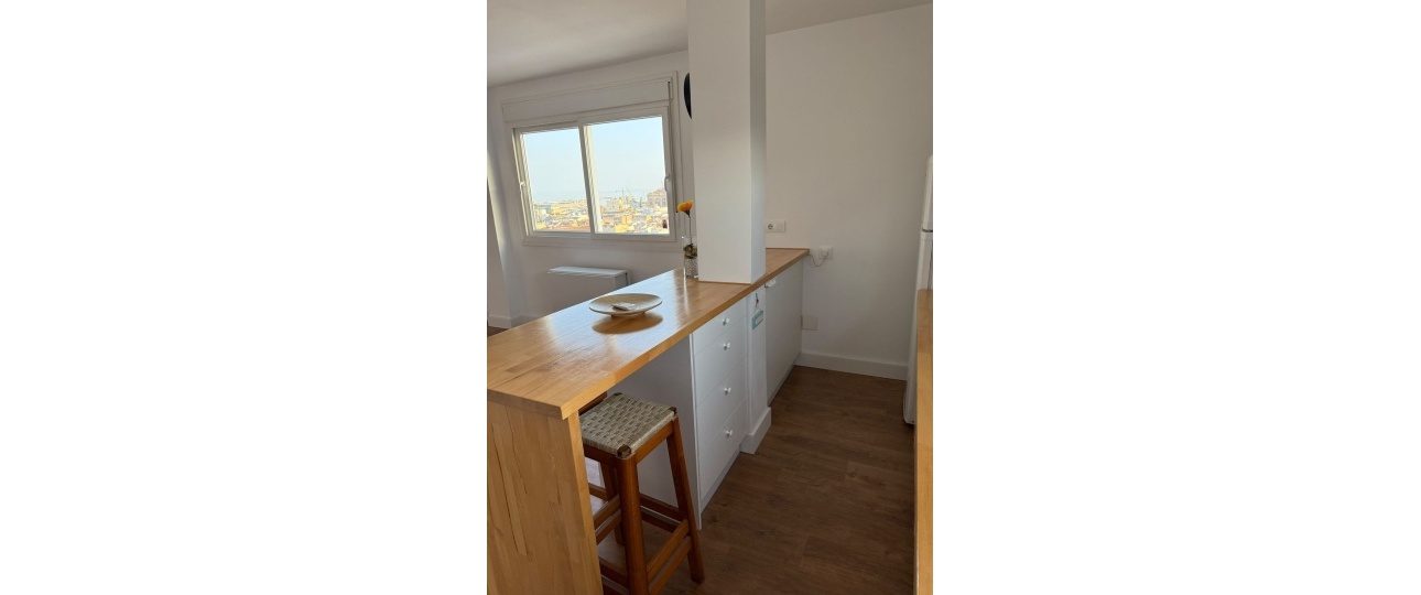 Resale - Town house - Marbella - Marbella Centro
