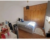 Resale - Town house - Marbella - Marbella Centro