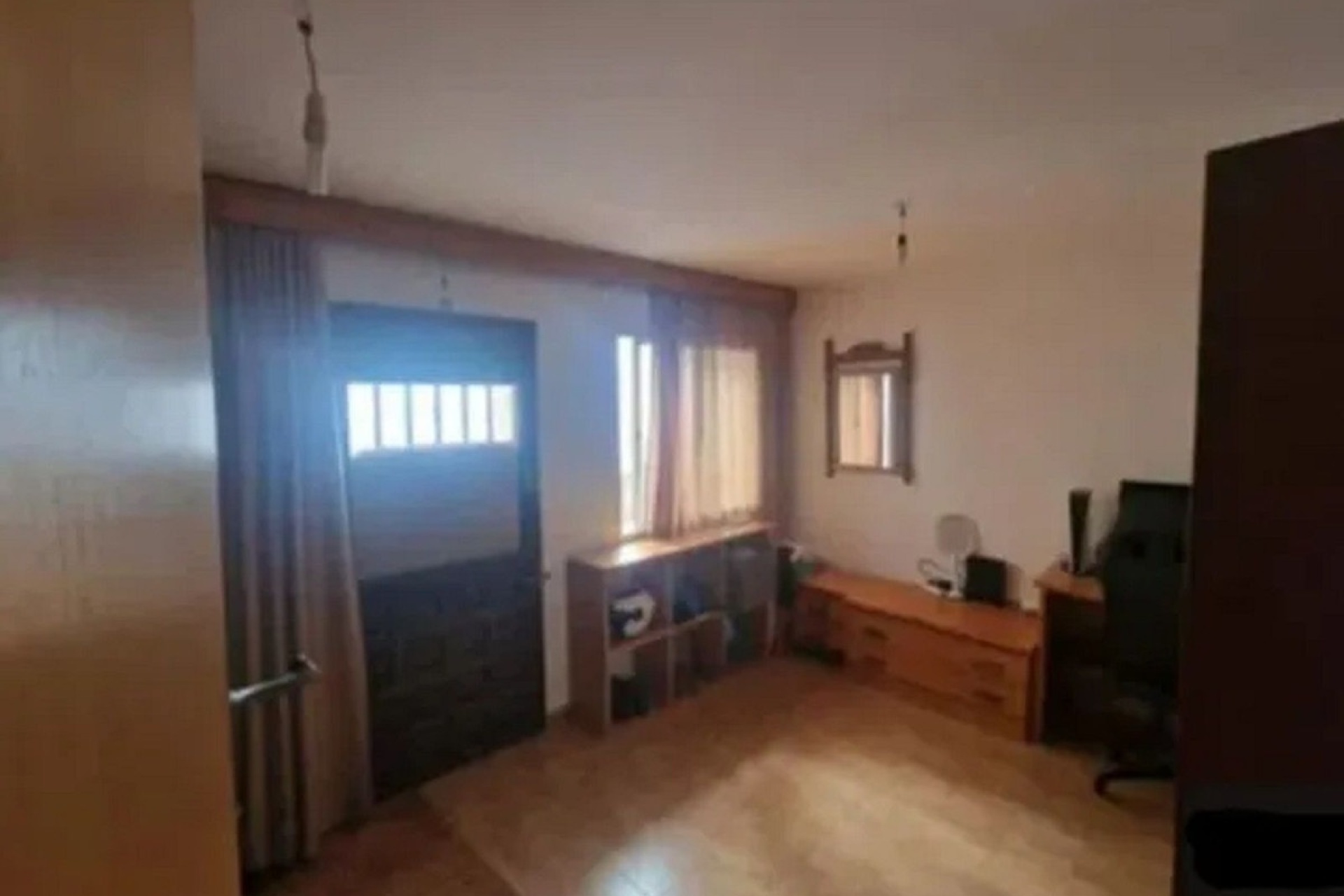 Resale - Town house - Marbella - Marbella Centro