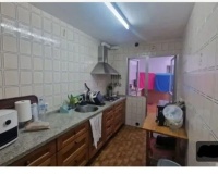 Resale - Town house - Marbella - Marbella Centro