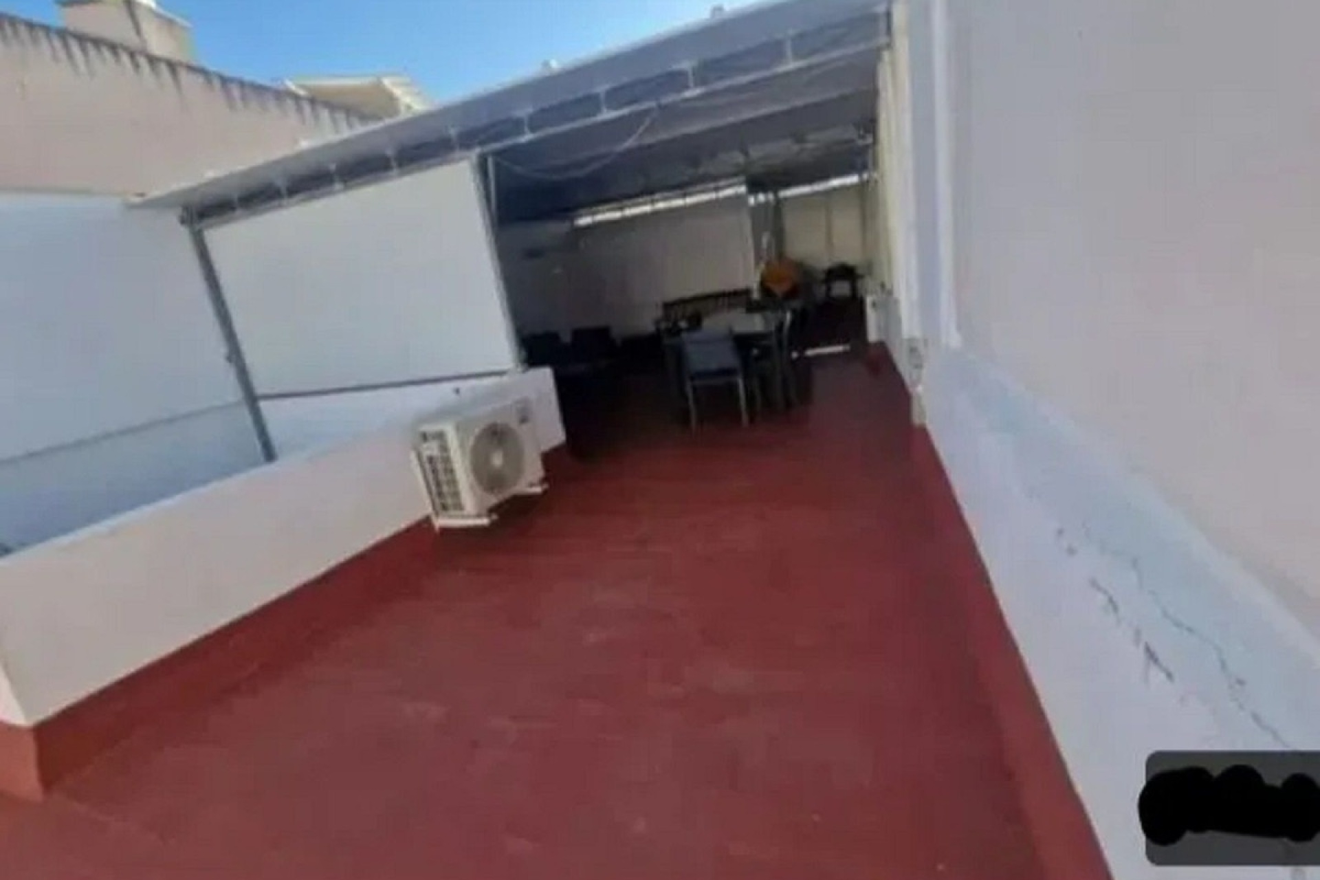 Resale - Town house - Marbella - Marbella Centro