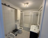 Resale - Town house - Marbella - Marbella Centro