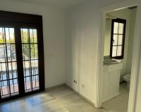 Resale - Town house - Marbella - Marbella Centro