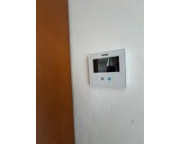 Resale - Town house - Marbella - Marbella Centro