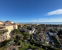 Resale - Town house - Marbella - Marbella Centro