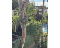 Resale - Town house - Marbella - Marbella Centro