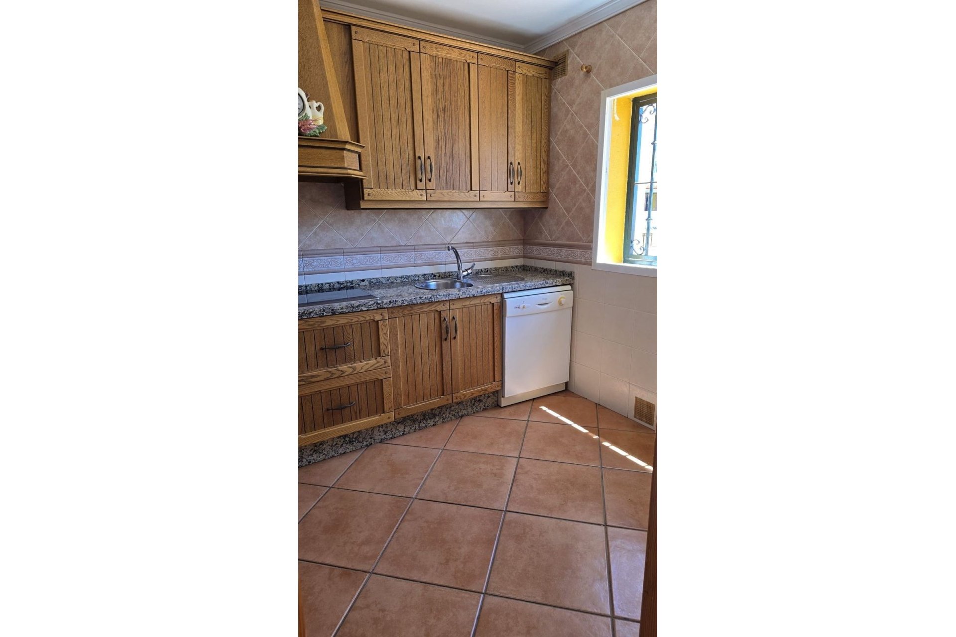 Resale - Town house - Marbella - Marbella Centro