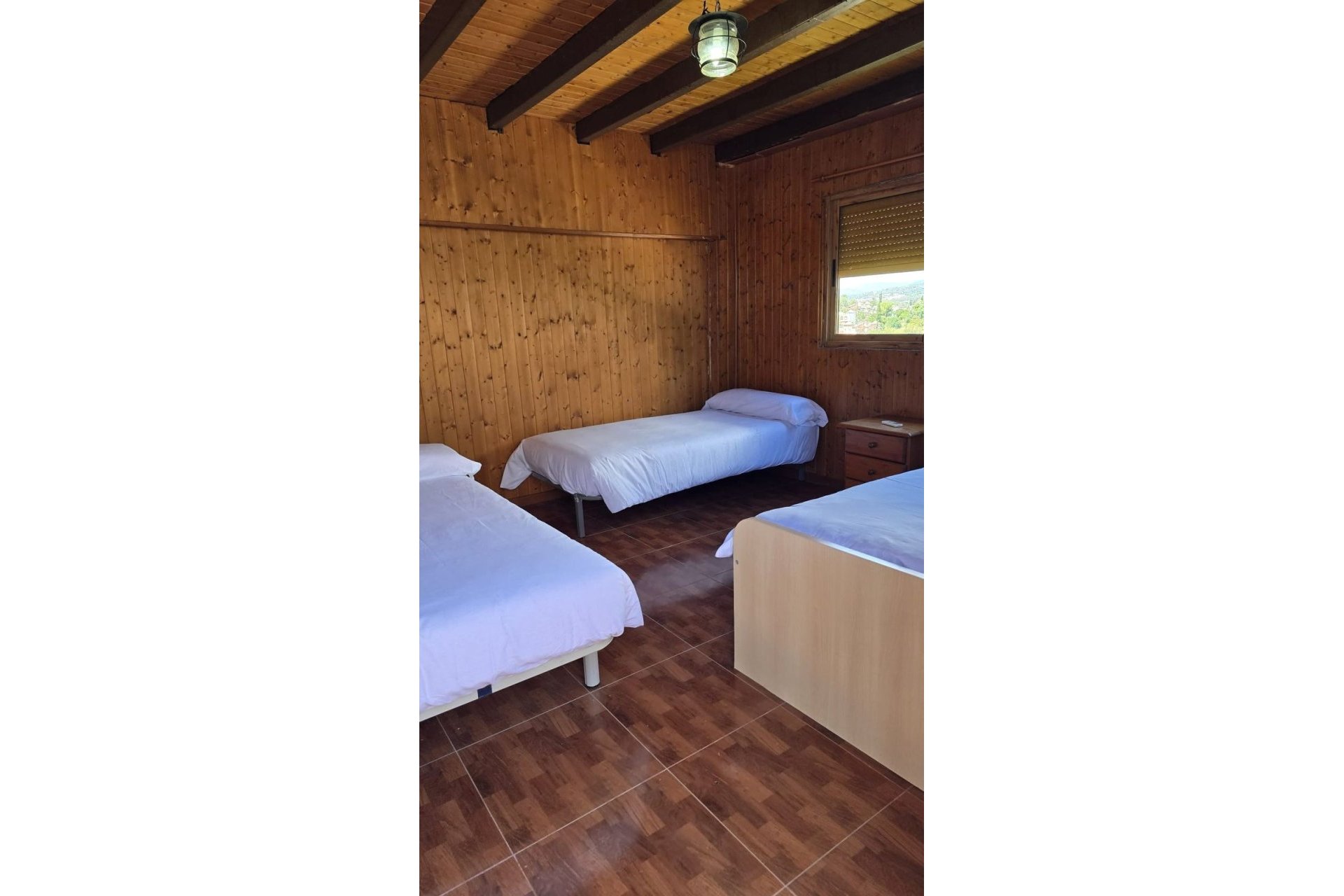 Resale - Town house - Marbella - Marbella Centro