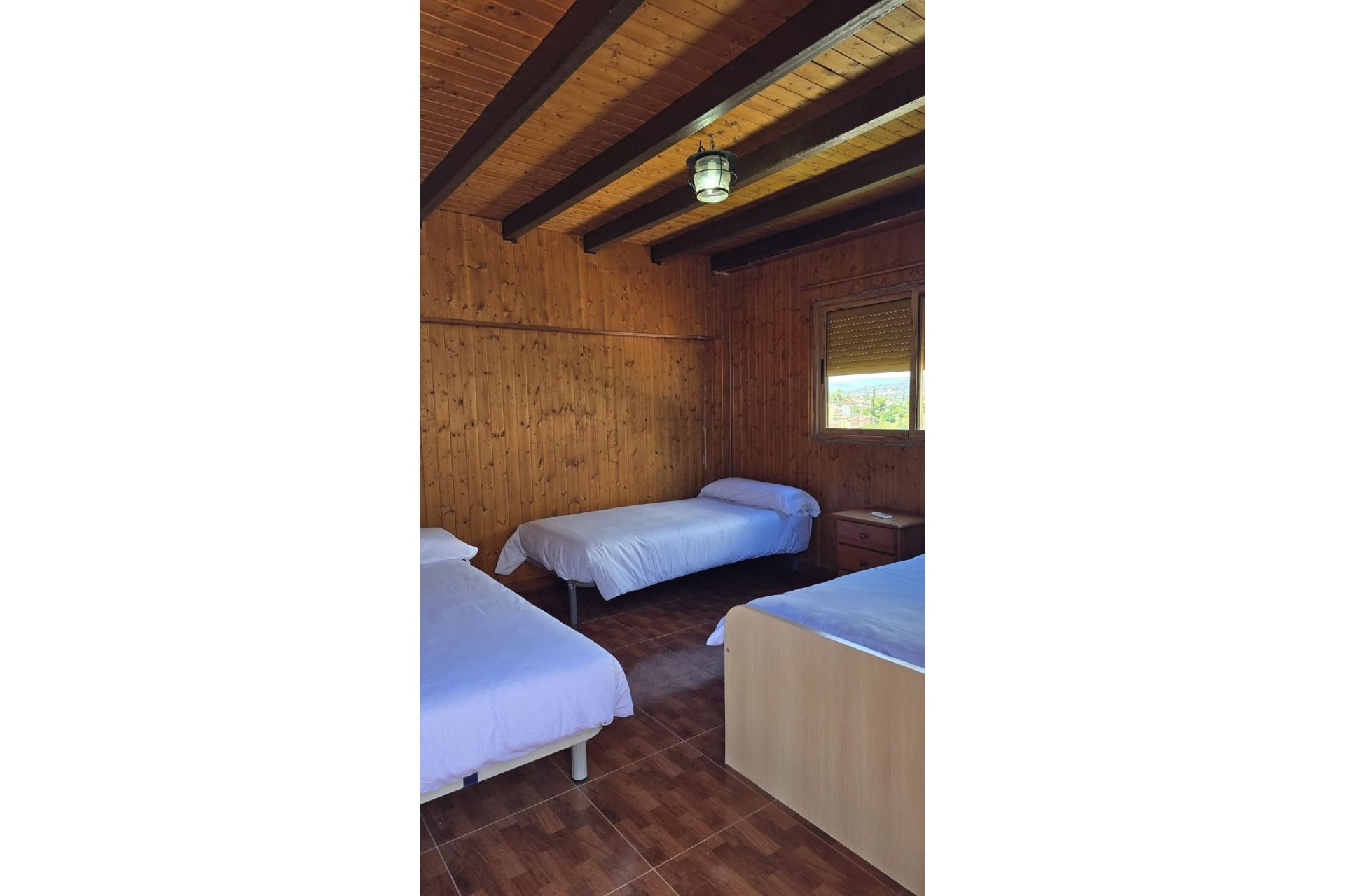 Resale - Town house - Marbella - Marbella Centro