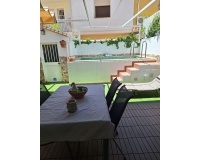 Resale - Town house - Marbella - Marbella Centro
