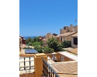 Resale - Town house - Marbella - Marbella Centro