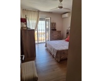 Resale - Town house - Marbella - Marbella Centro