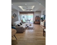 Resale - Town house - Marbella - Marbella Centro