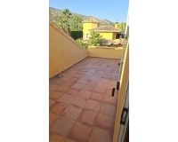 Resale - Town house - Marbella - Marbella Centro