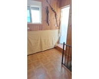 Resale - Town house - Marbella - Marbella Centro