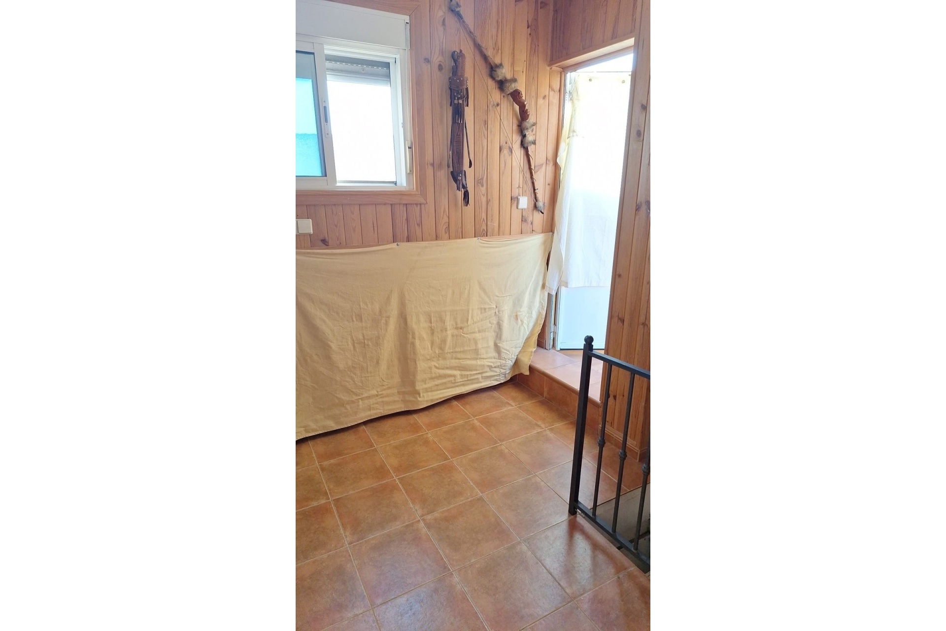 Resale - Town house - Marbella - Marbella Centro