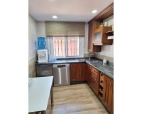 Resale - Town house - Marbella - Marbella Centro