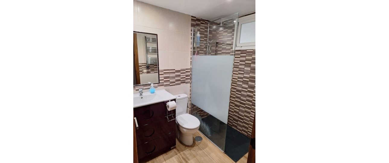 Resale - Town house - Marbella - Marbella Centro
