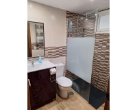 Resale - Town house - Marbella - Marbella Centro