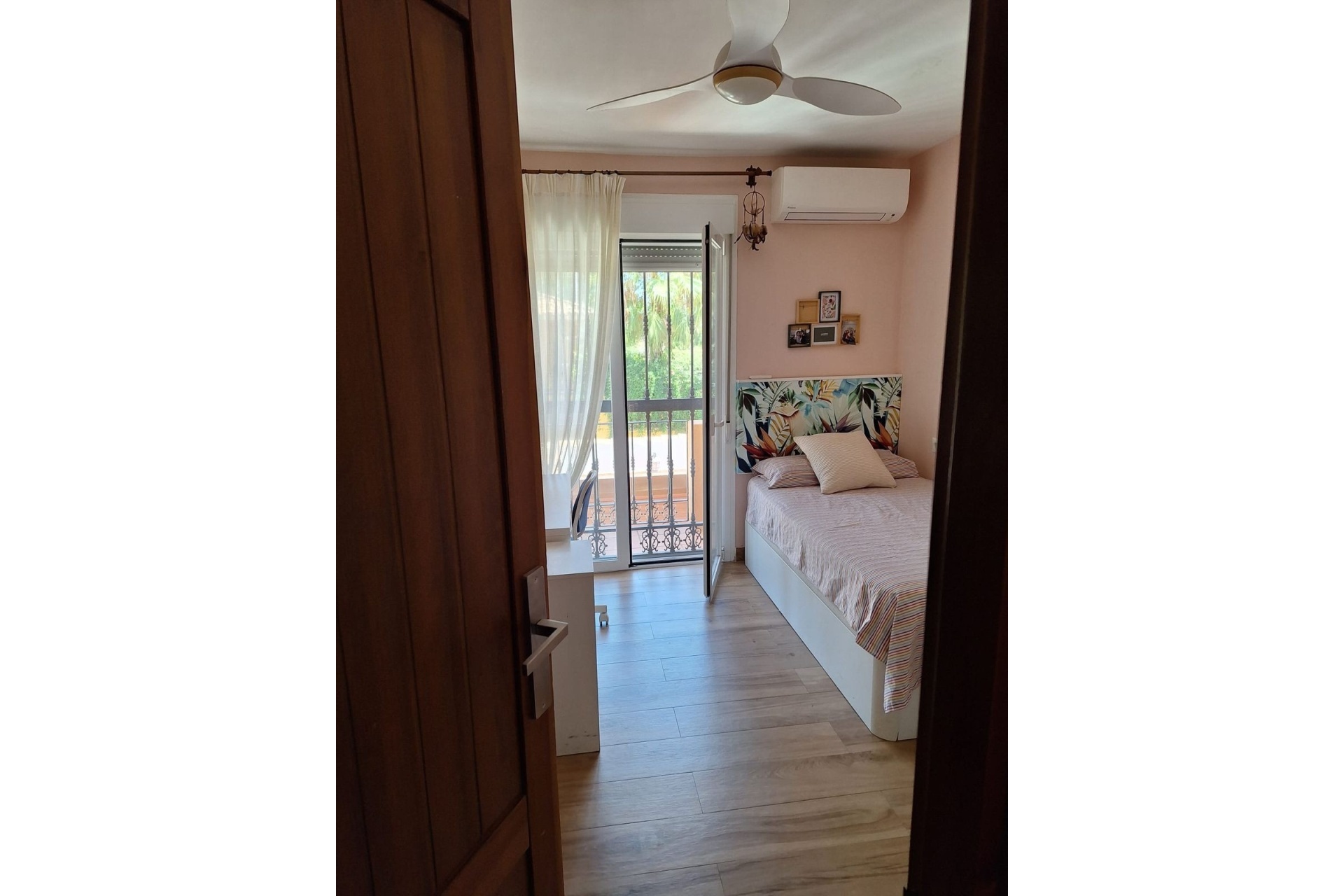 Resale - Town house - Marbella - Marbella Centro