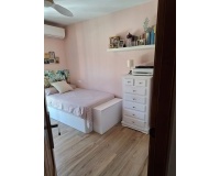 Resale - Town house - Marbella - Marbella Centro