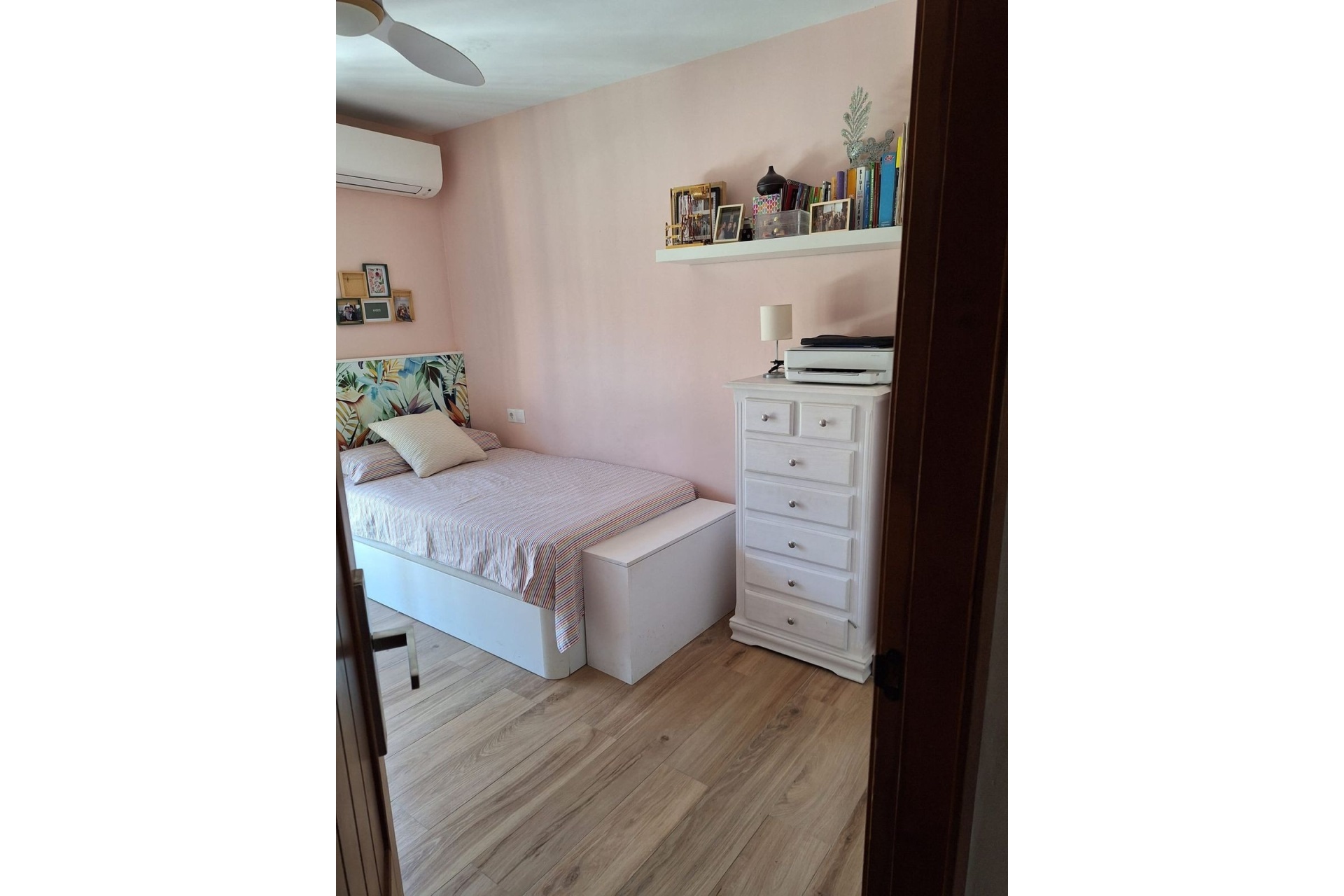 Resale - Town house - Marbella - Marbella Centro