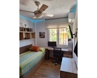 Resale - Town house - Marbella - Marbella Centro