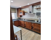 Resale - Town house - Marbella - Marbella Centro