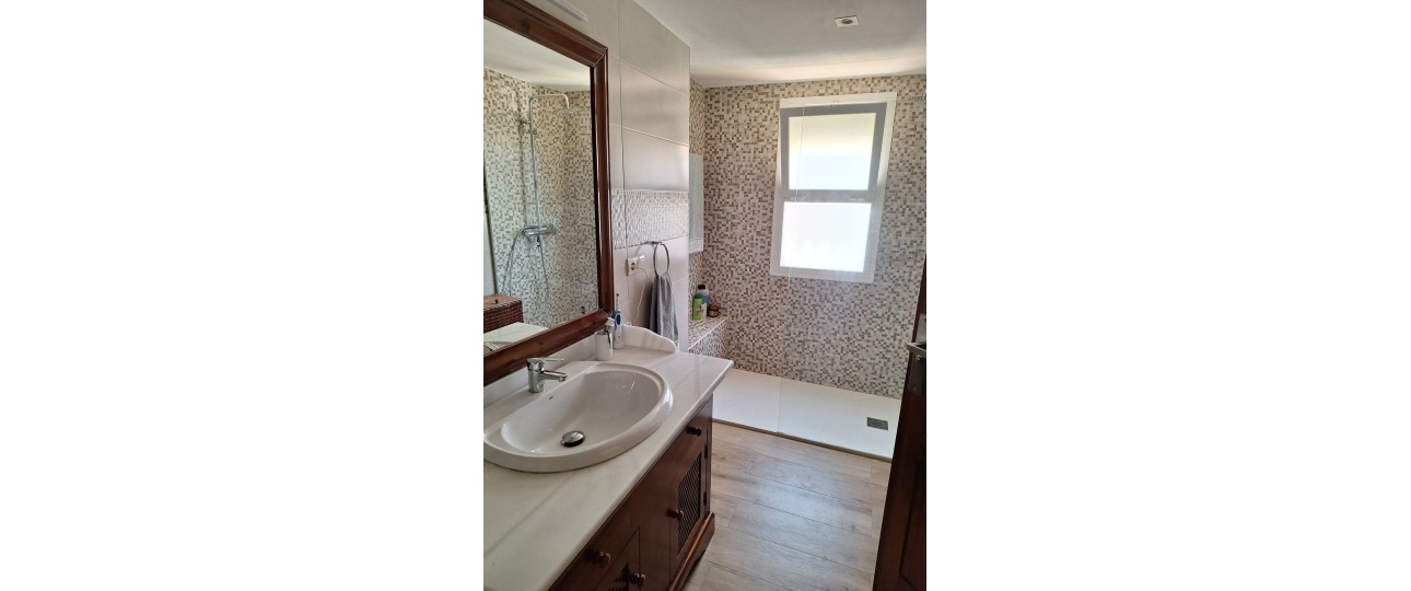 Resale - Town house - Marbella - Marbella Centro
