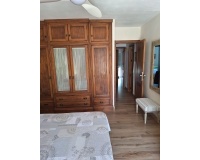 Resale - Town house - Marbella - Marbella Centro