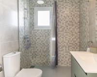 Resale - Town house - Marbella - Marbella Centro
