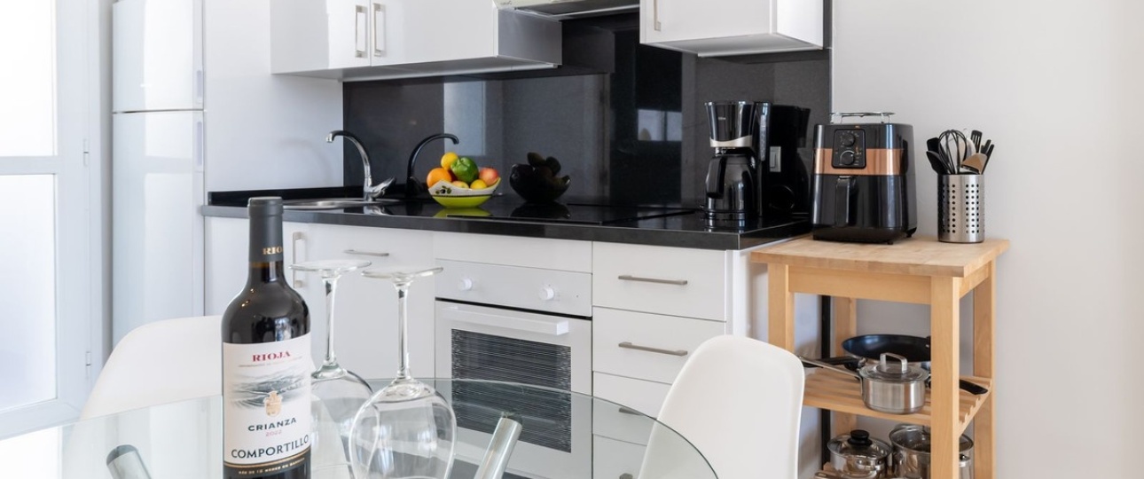 Resale - Town house - Marbella - Marbella Centro