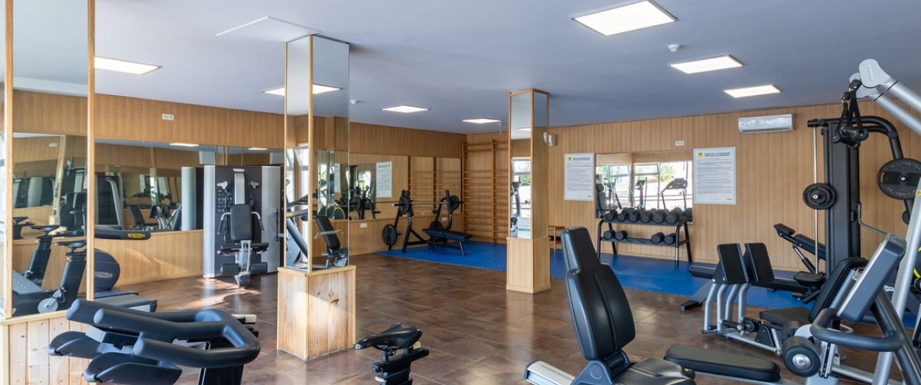 Resale - Town house - Marbella - Marbella Centro