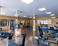 Resale - Town house - Marbella - Marbella Centro
