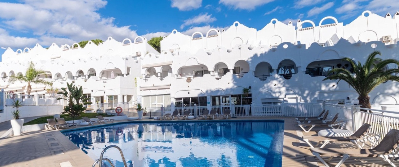 Resale - Town house - Marbella - Marbella Centro