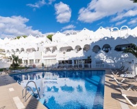 Resale - Town house - Marbella - Marbella Centro