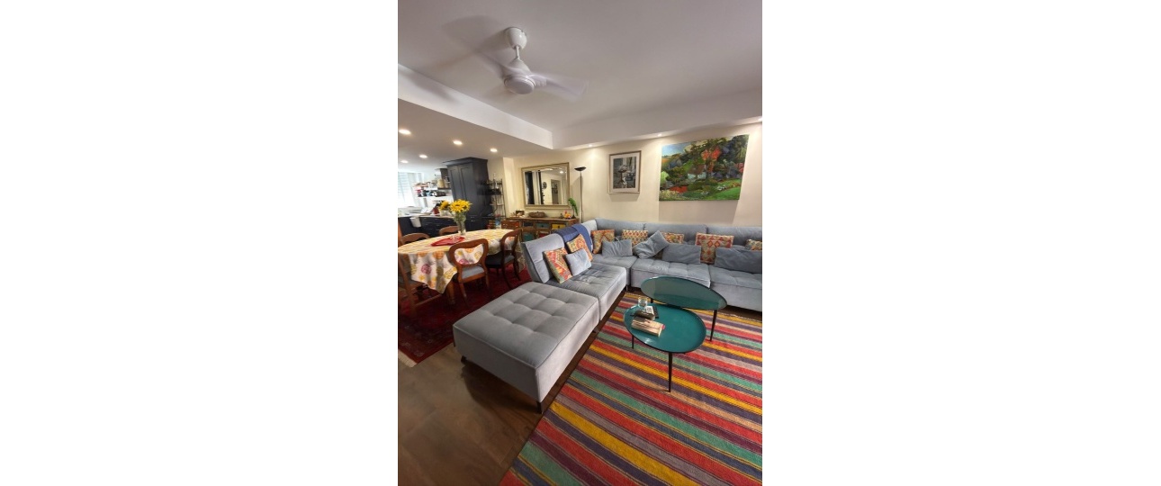 Resale - Town house - Marbella - Marbella Centro