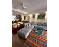 Resale - Town house - Marbella - Marbella Centro