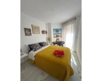 Resale - Town house - Marbella - Marbella Centro