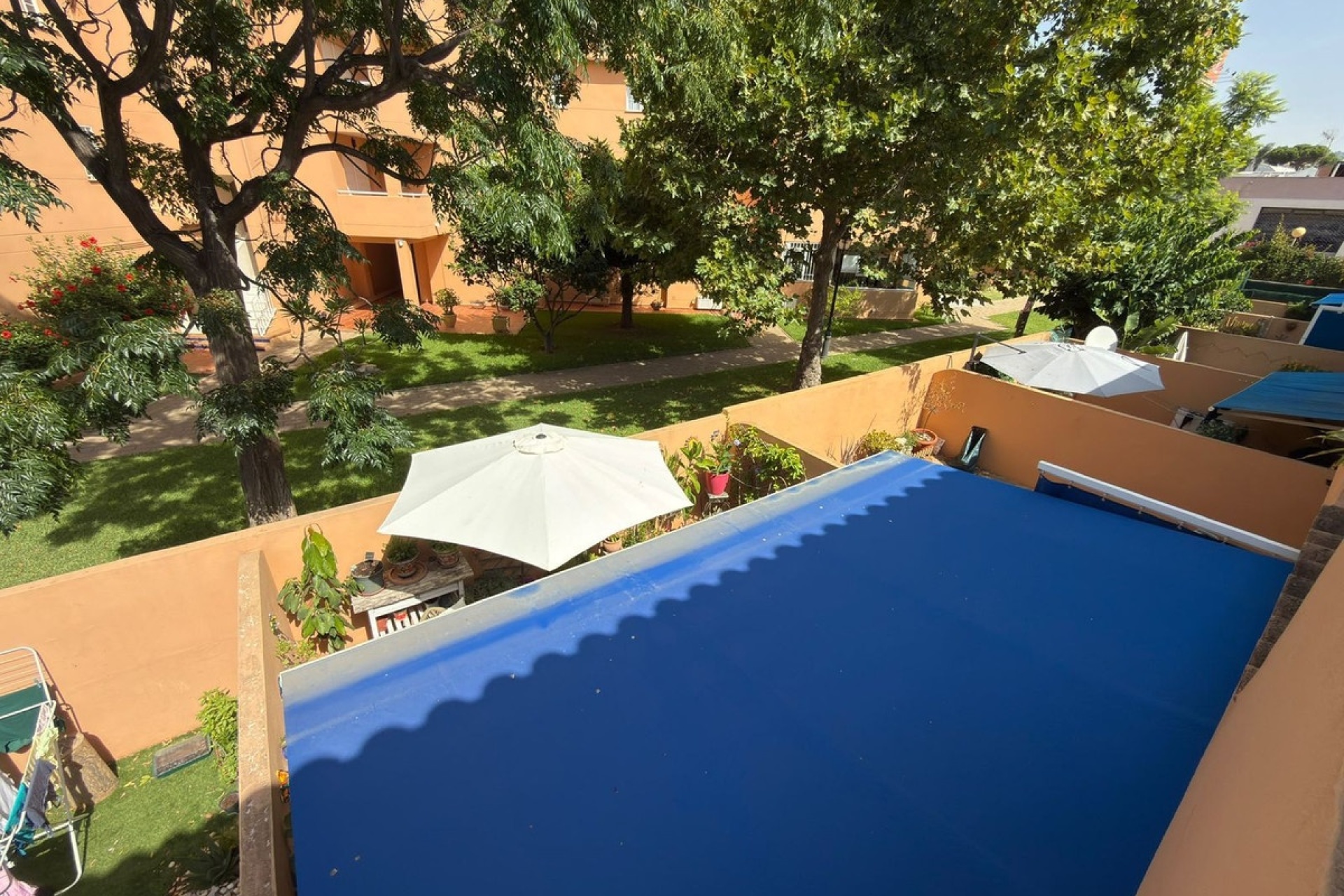 Resale - Town house - Marbella - Marbella Centro