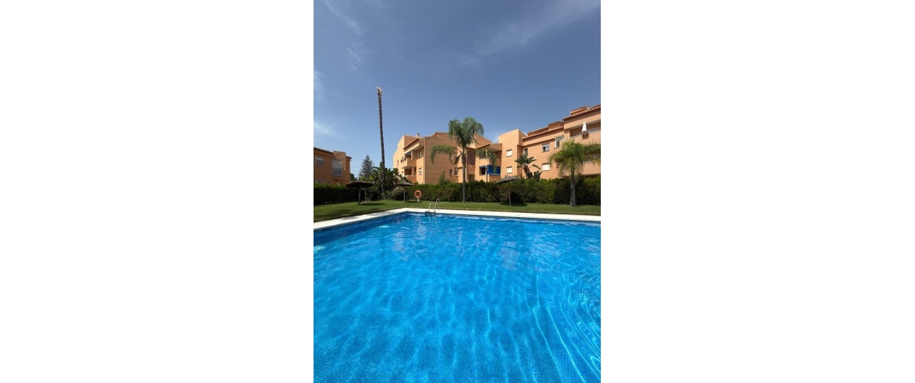 Resale - Town house - Marbella - Marbella Centro
