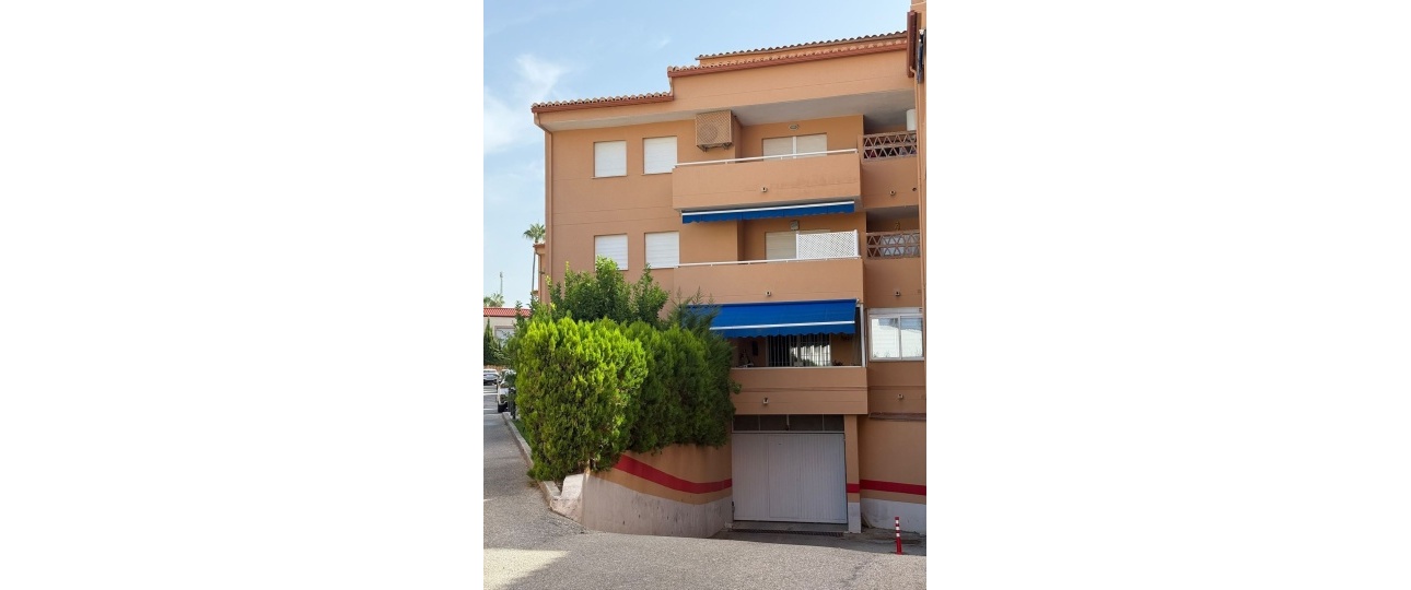 Resale - Town house - Marbella - Marbella Centro